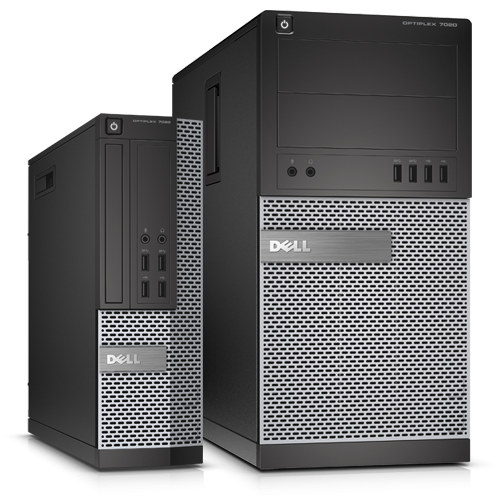 Support for OptiPlex 7020 Tower (End of Life) | Drivers Support for OptiPlex 7020 Tower (End of Life) | Drivers